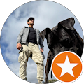 user_profile