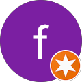 user_profile