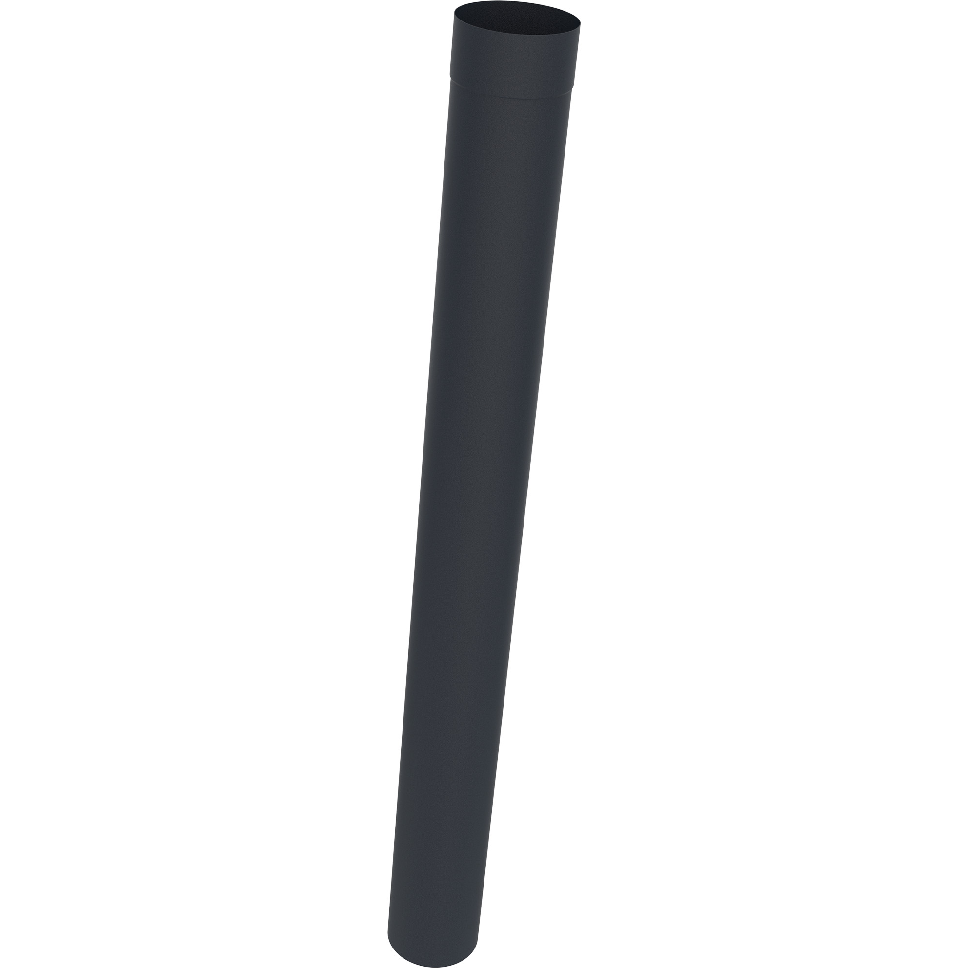 Ablaufrohr 7016 Nenngröße 280mm